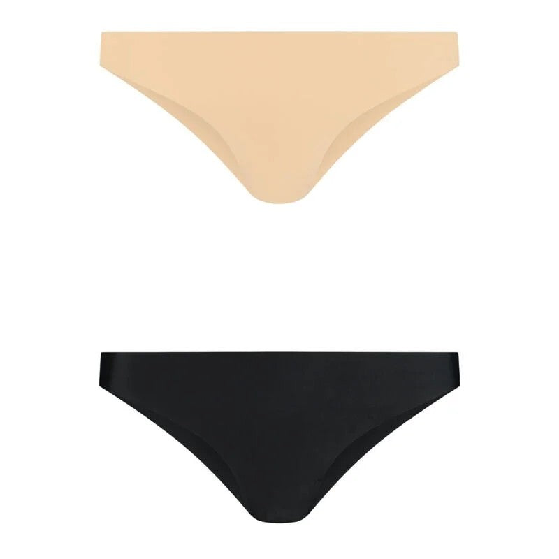 BYE-BRA–PACK2UDSBRASILIANISCHESHÖSCHENGRÖSSEXL