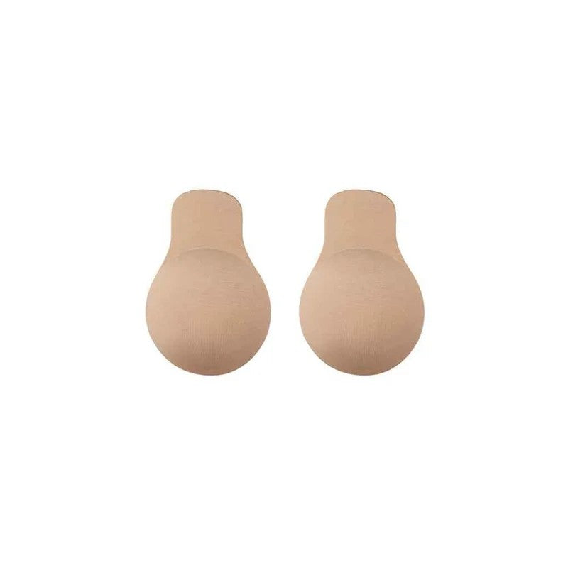 ByeBraFabricPull-UpsNaturM–XL