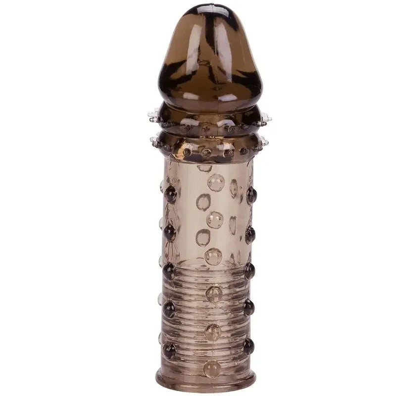 CALEXOTICS–ADONISVERLNGERUNGSCHWARZ