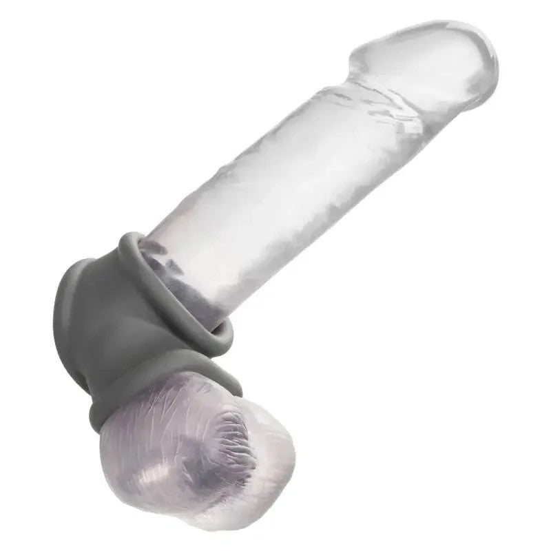 CALEXOTICS–ALPHAPRECISIONRINGGRAU