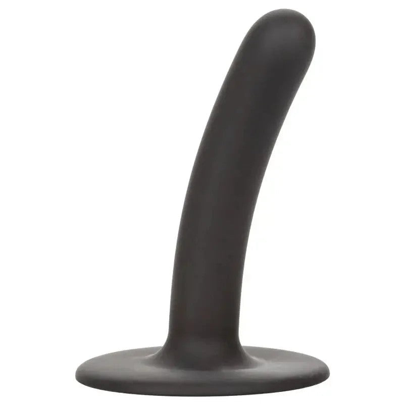 CALEXOTICS–BOUNDLESSDILDO11.5CM