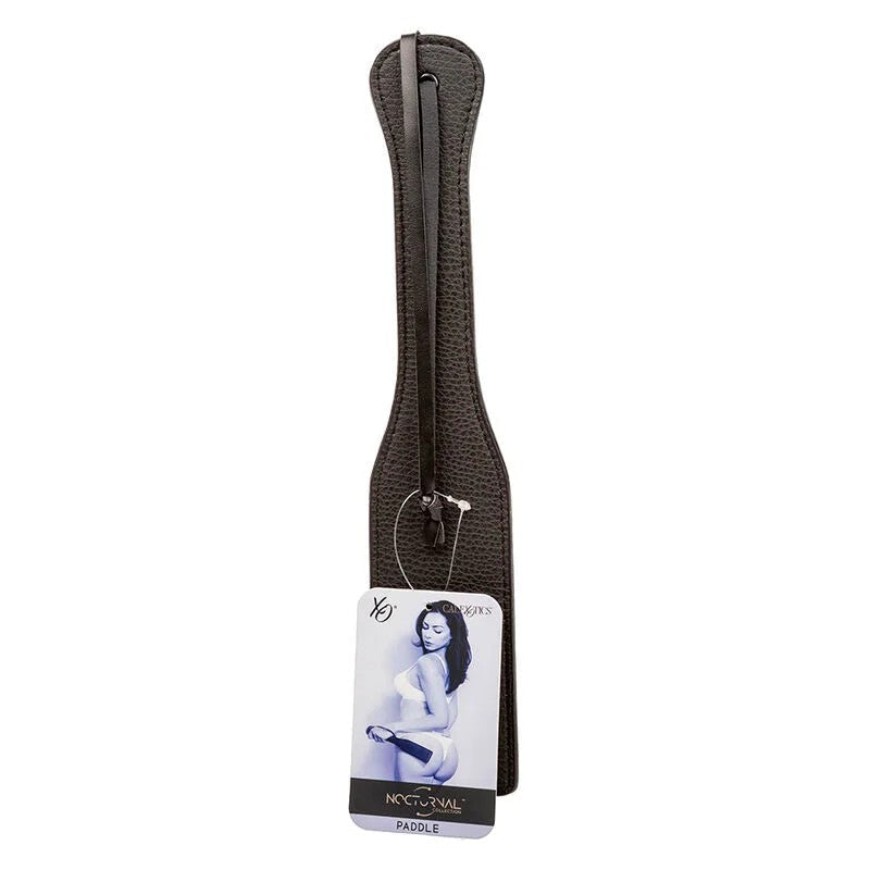 CALEXOTICS–NOCTURNALPADDLELEDERSCHWARZ