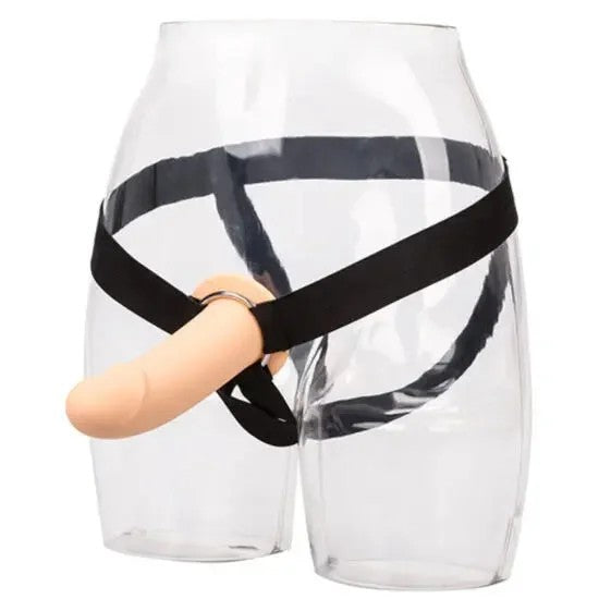 CALEXOTICS–PPAMITJOCKSTRAPFLEISCH