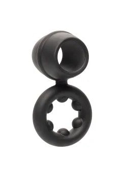 CalExoticsAlphaDualMagnumRing