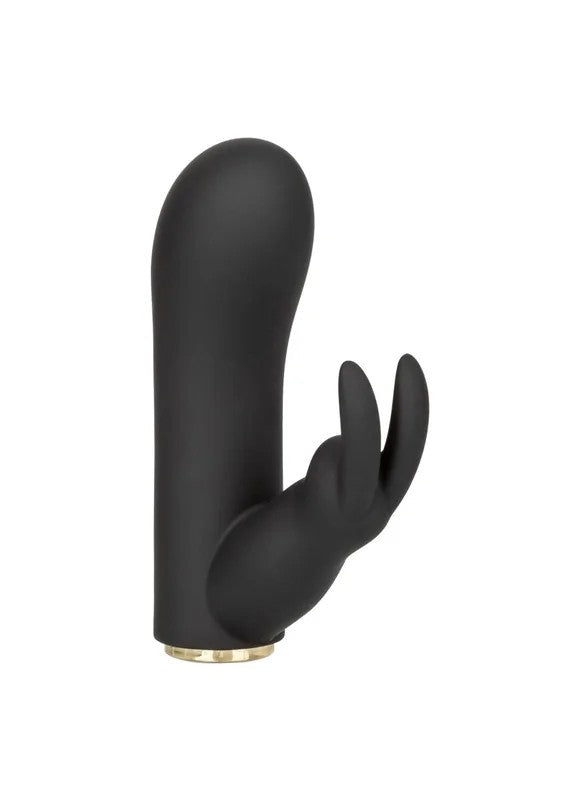 CalExoticsRavenBunny