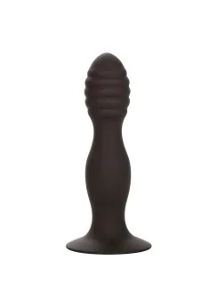 CalExoticsRibbedAnalStud
