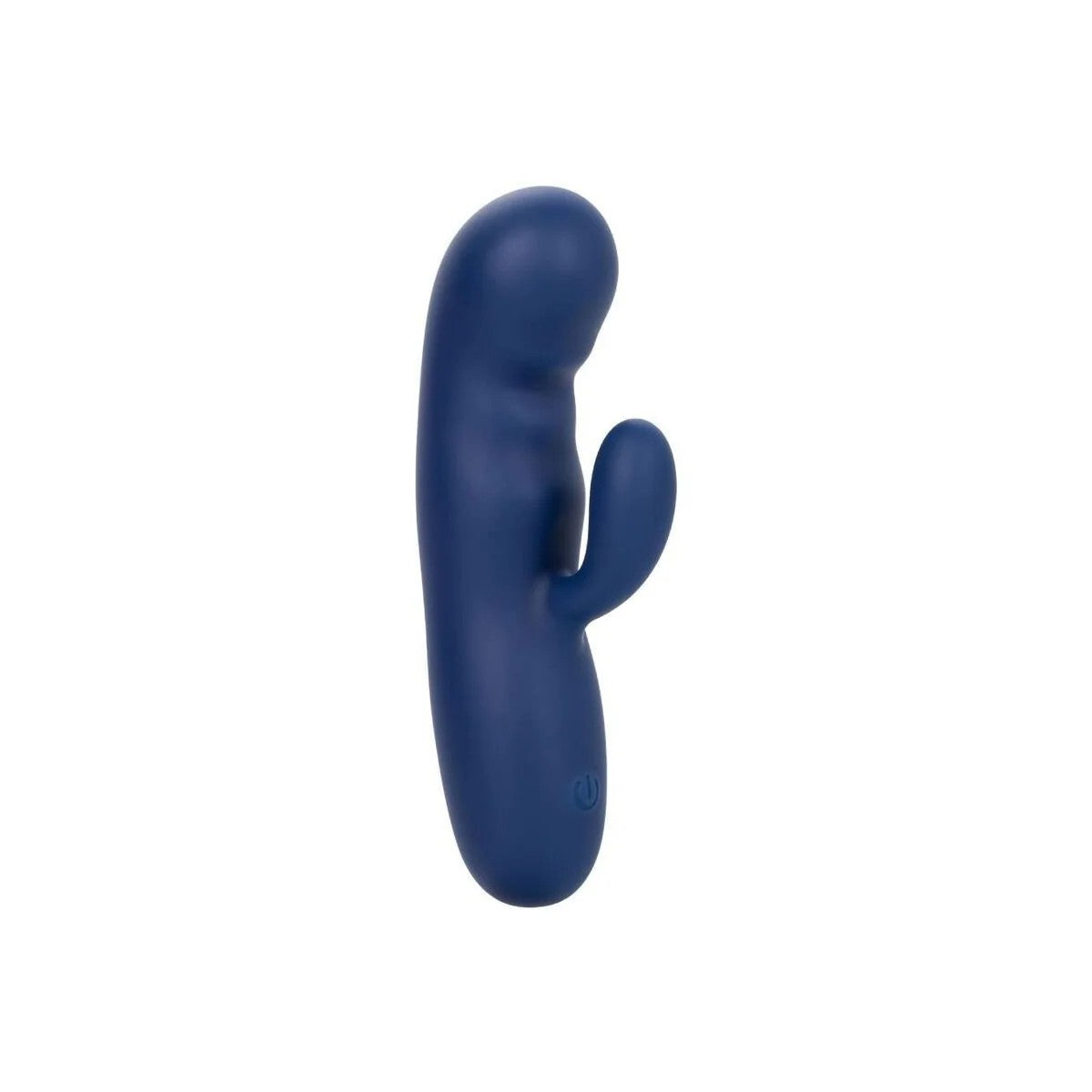 CASHMERE-SEIDEN-DUO-BLAUVONCALEXOTICS