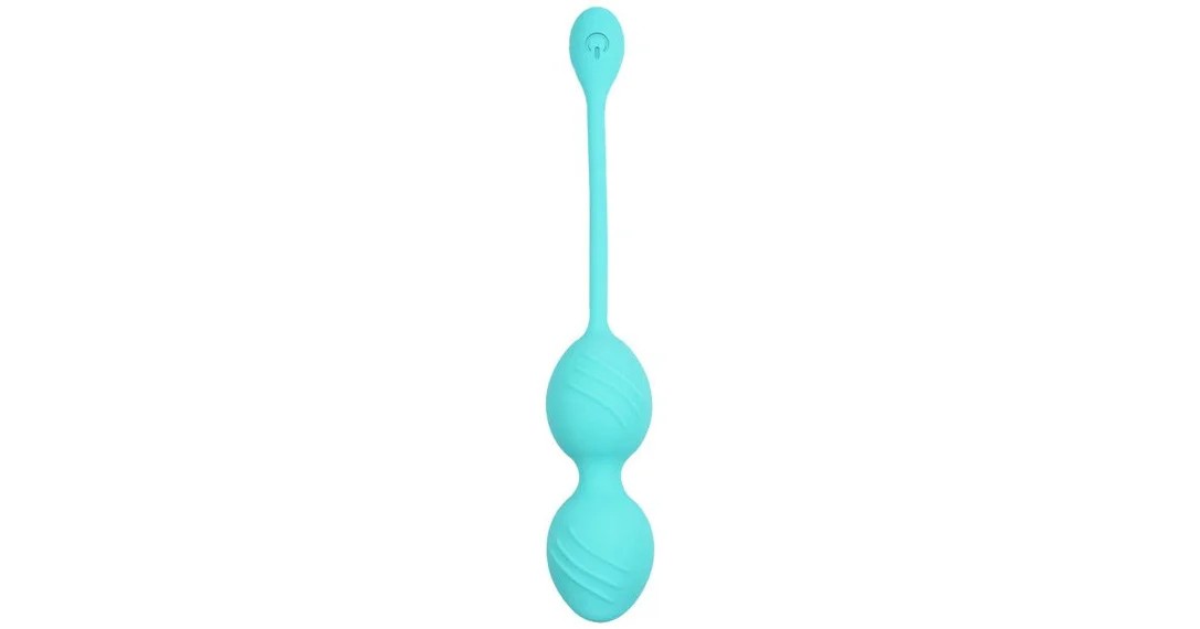 CassieKegelVibrator