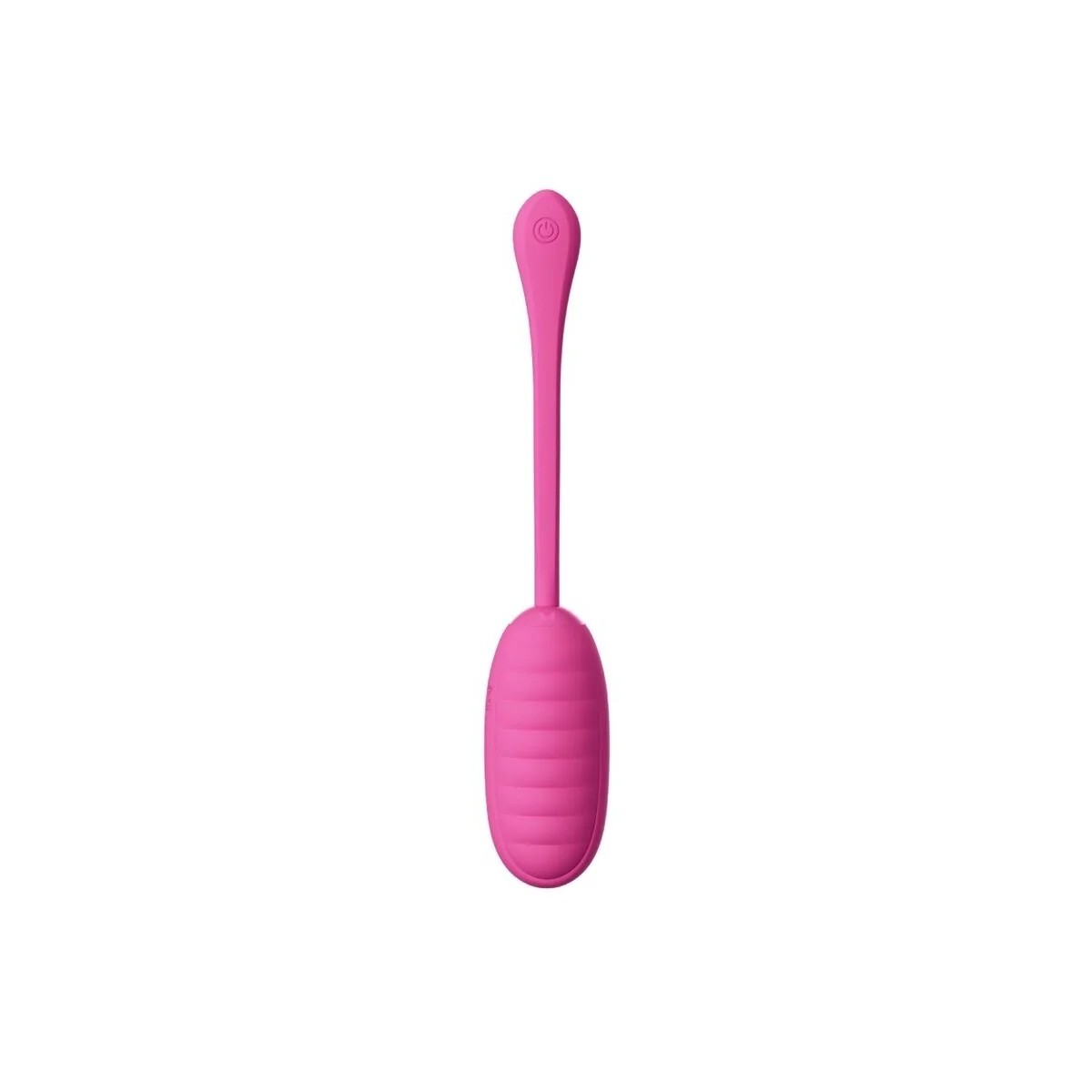 CATALINAPINKWIEDERAUFLADBARESVIBRIERENDESEIVONPRETTYLOVESMART
