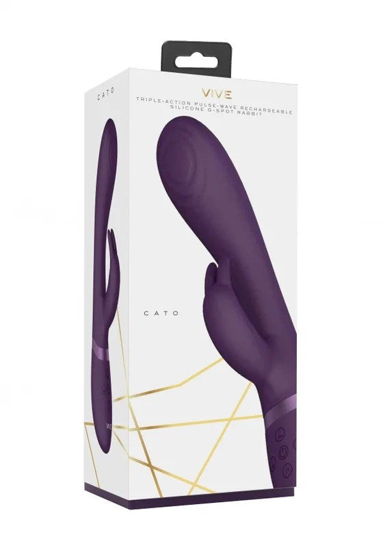 Cato–PulseG-SpotRabbit