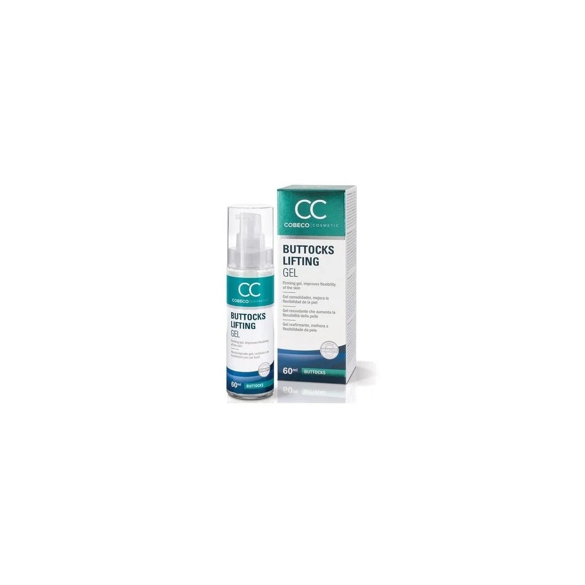CCBUTTOCKSLIFTINGEL60MLVONCOBECO–FEMALE