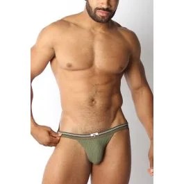 Cellblock13TightEndSwimmerJock–Army
