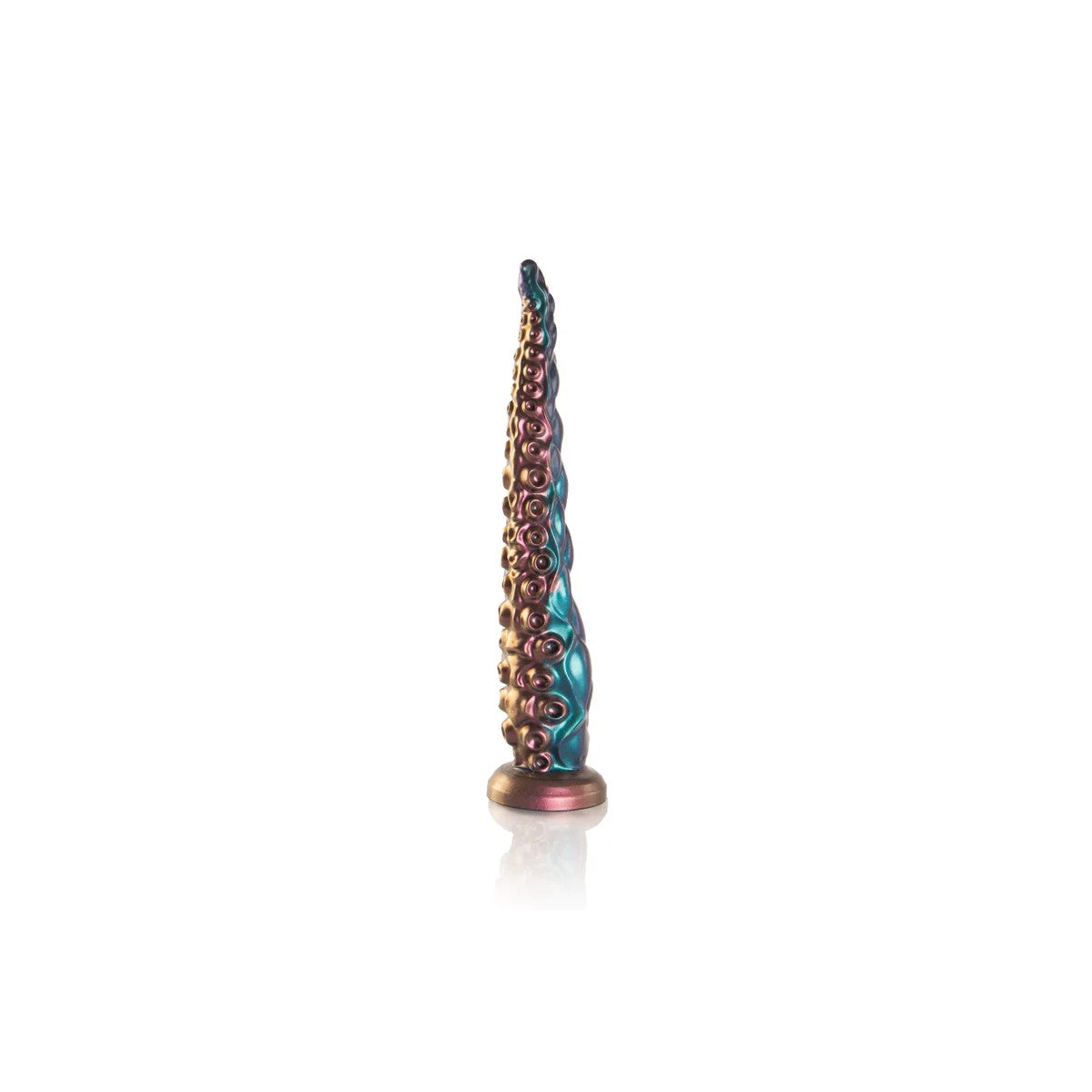 CHARYBDISFEINERTENTAKEL-DILDO,KLEINEGRÖSSEVONEPIC