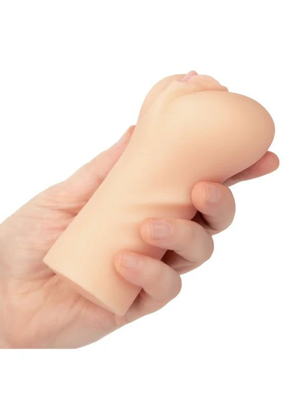 CheapThrillsTheFirstTimeSkin