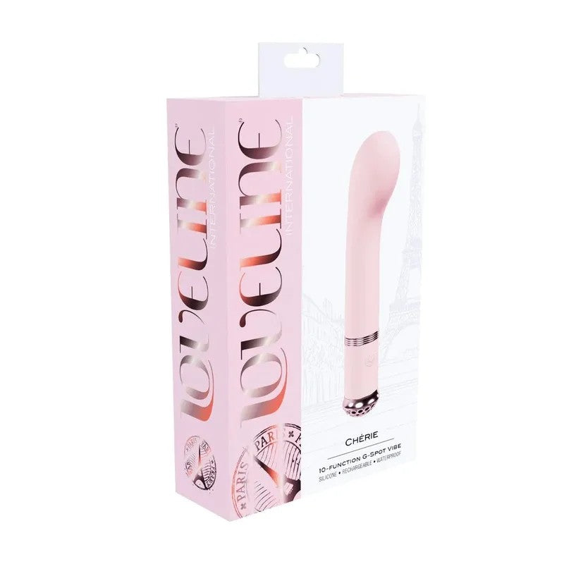 Cherie–G-SpotVibe–Pink