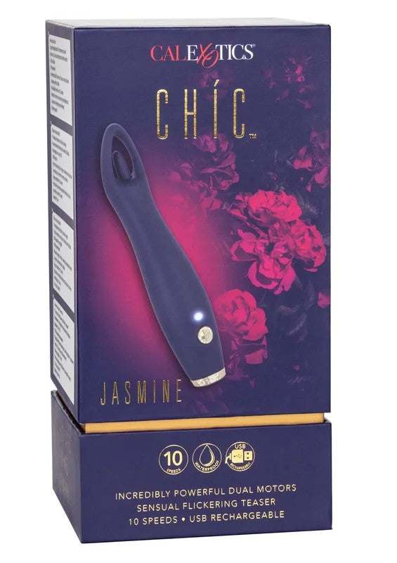 ChicbyCalExoticsChicJasmine