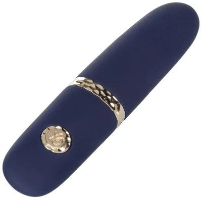 ChicDaisyMiniMassager|Calex