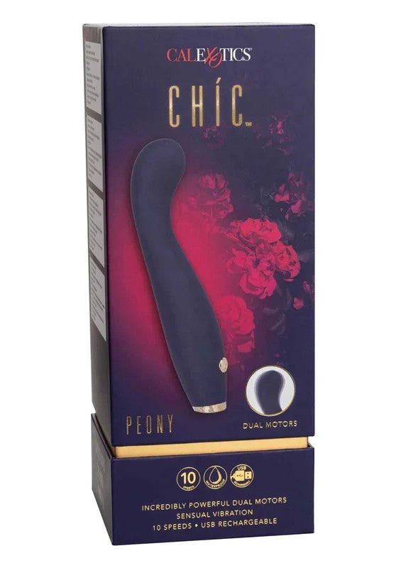 ChicPeonyBlue