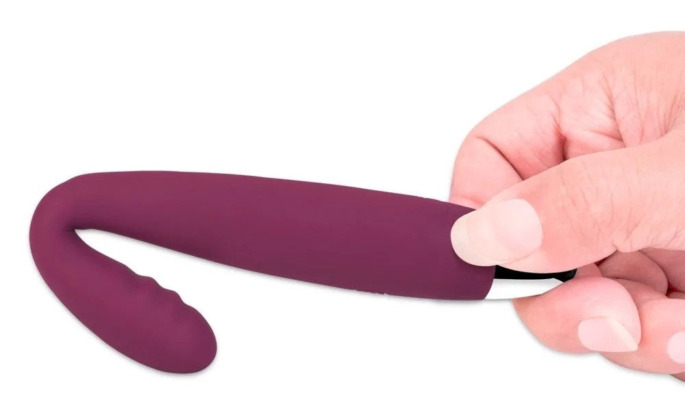 CiciViolet