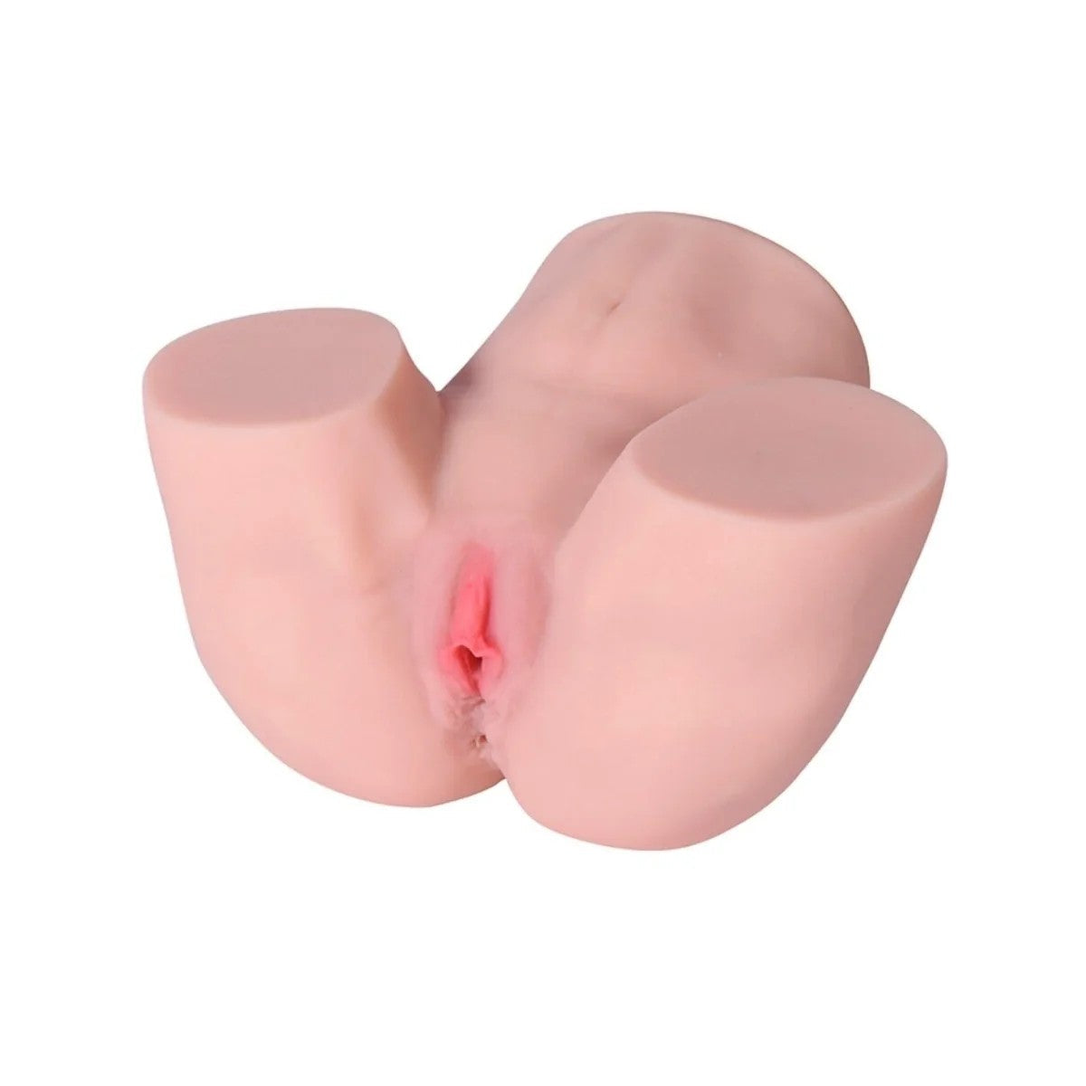 CINDYREALISTISCHERVAGINA-UNDANUS-MASTURBATORRÜCKENPOSITIONVONXISE