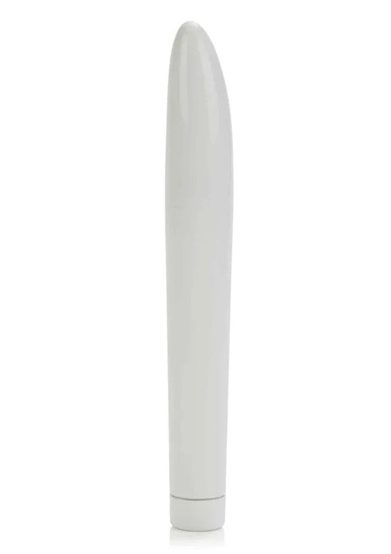 ClassicMaxiMystiqueWhite