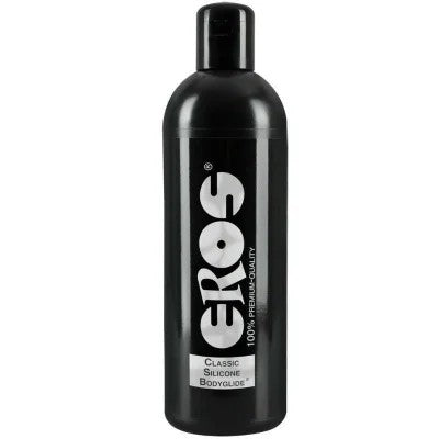 ClassicSilikonBodyglide500ml|Eros