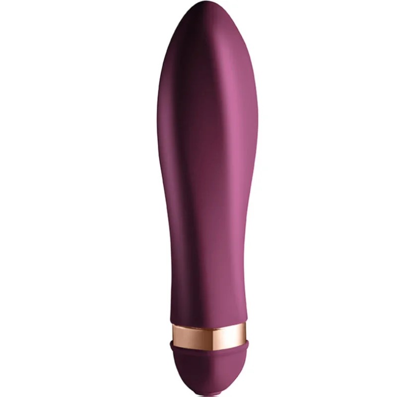 CLIMAXIMUM–ARDORTWISTEDVIBRATOR