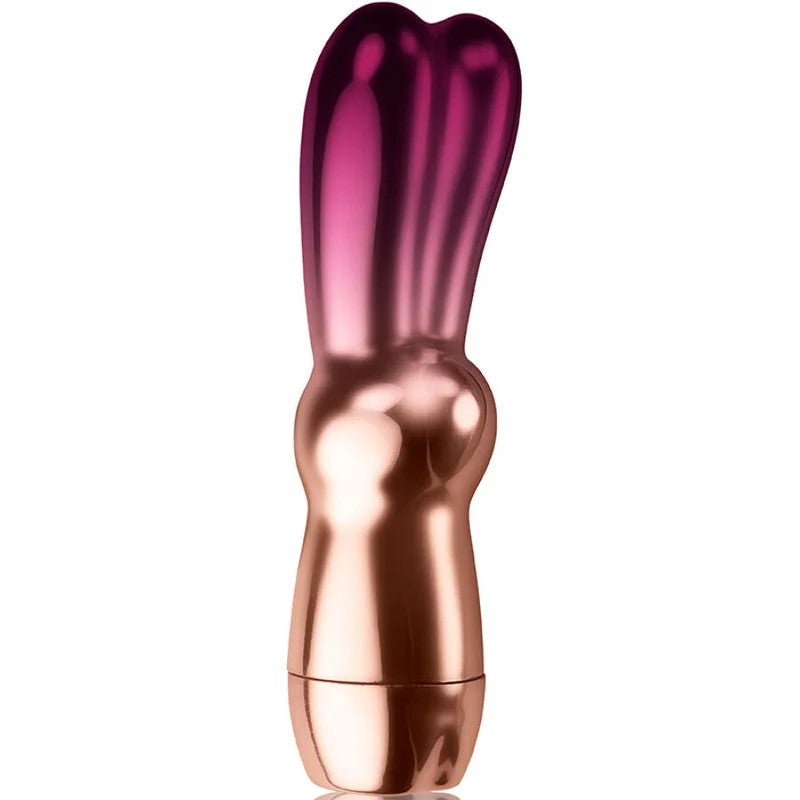 CLIMAXIMUM–BELLABUNNYBULLETVIBRATOR