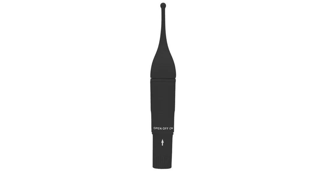 ClitoralTickler