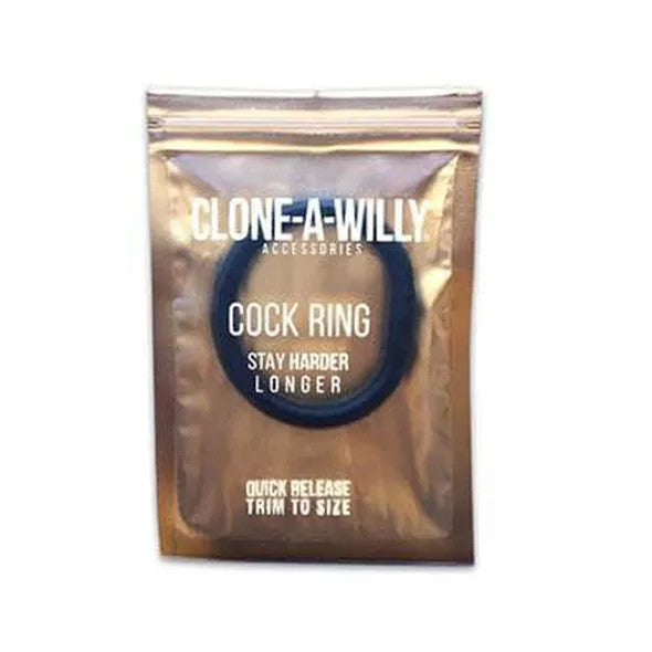 Clone-A-WillyCockRing