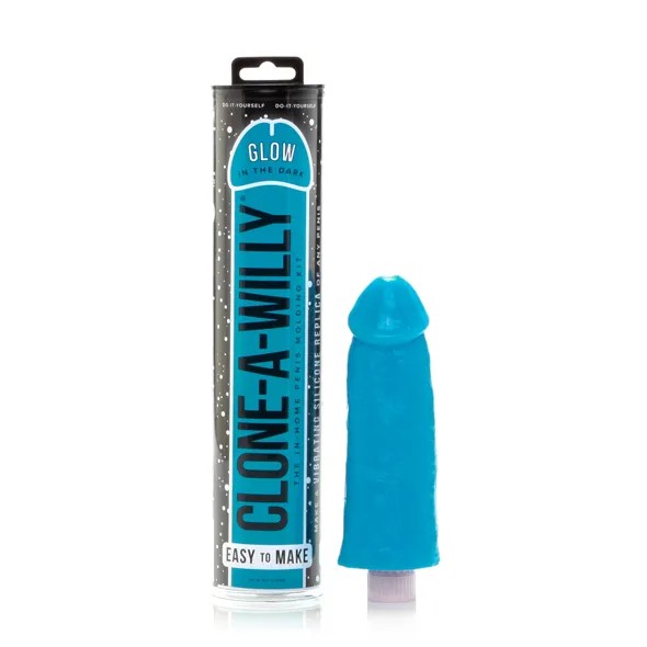 Clone-A-WillyKitGlowintheDarkBlue