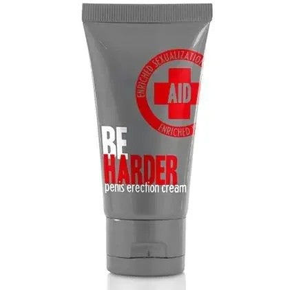 COBECO–AIDBEHARDERPENISERECTIONCREAM