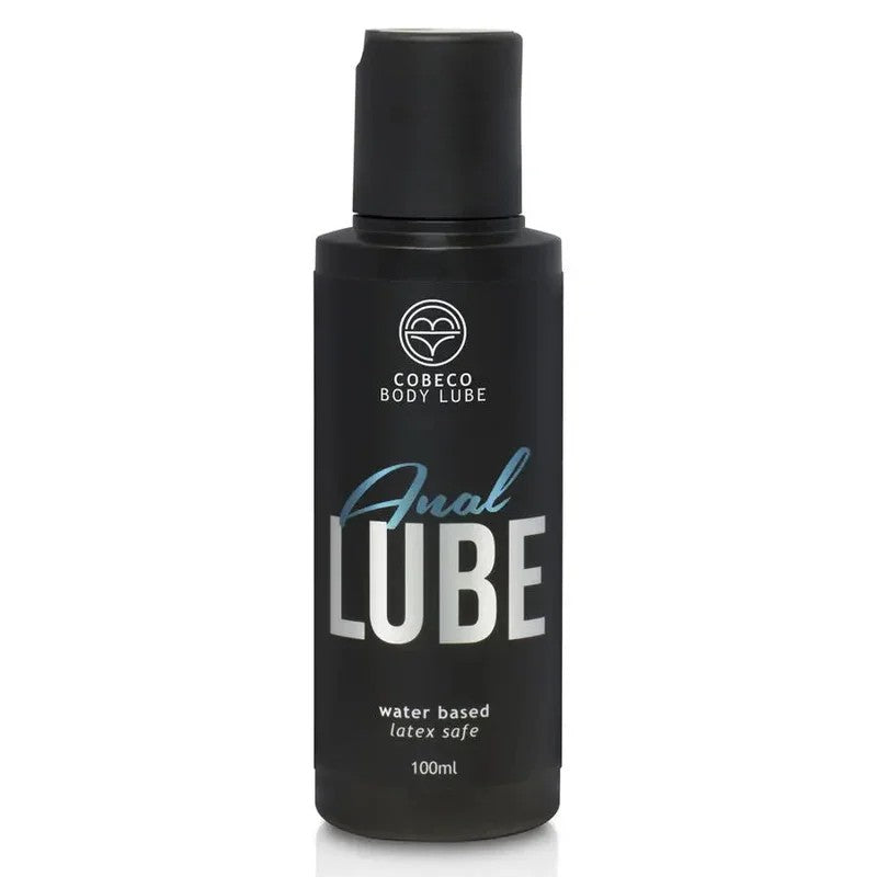 COBECO–CBLANALLUBEL100ML