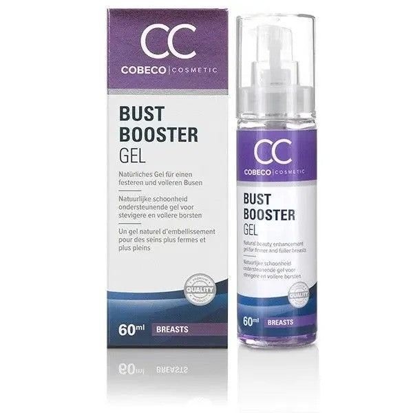 COBECO–CCBUSTBOOSTERGEL60ML