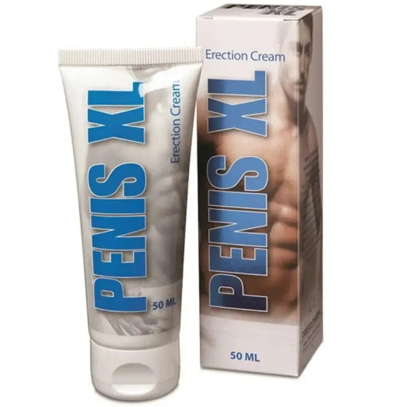 COBECO–PENISXLCREMA50ML