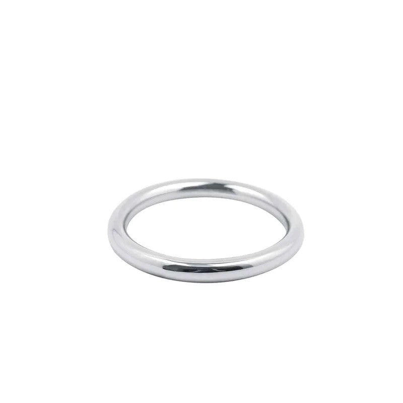 Cockring8mm40mm