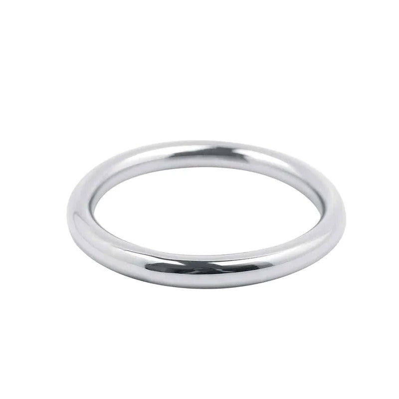 Cockring8mm60mm