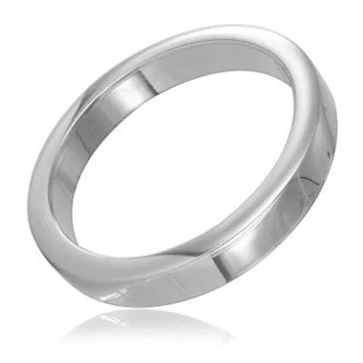 CockringMetalFat40mm|MetalHard