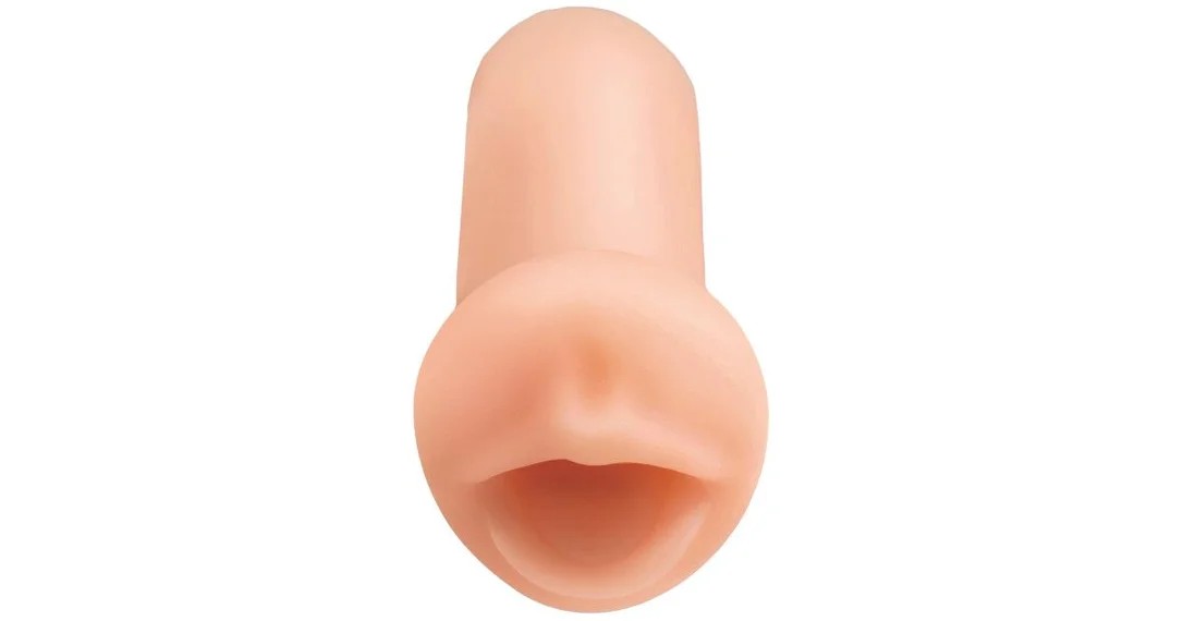 CoedCocksucker