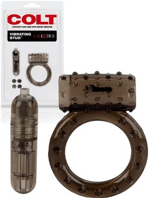 COLT–VibratingStud