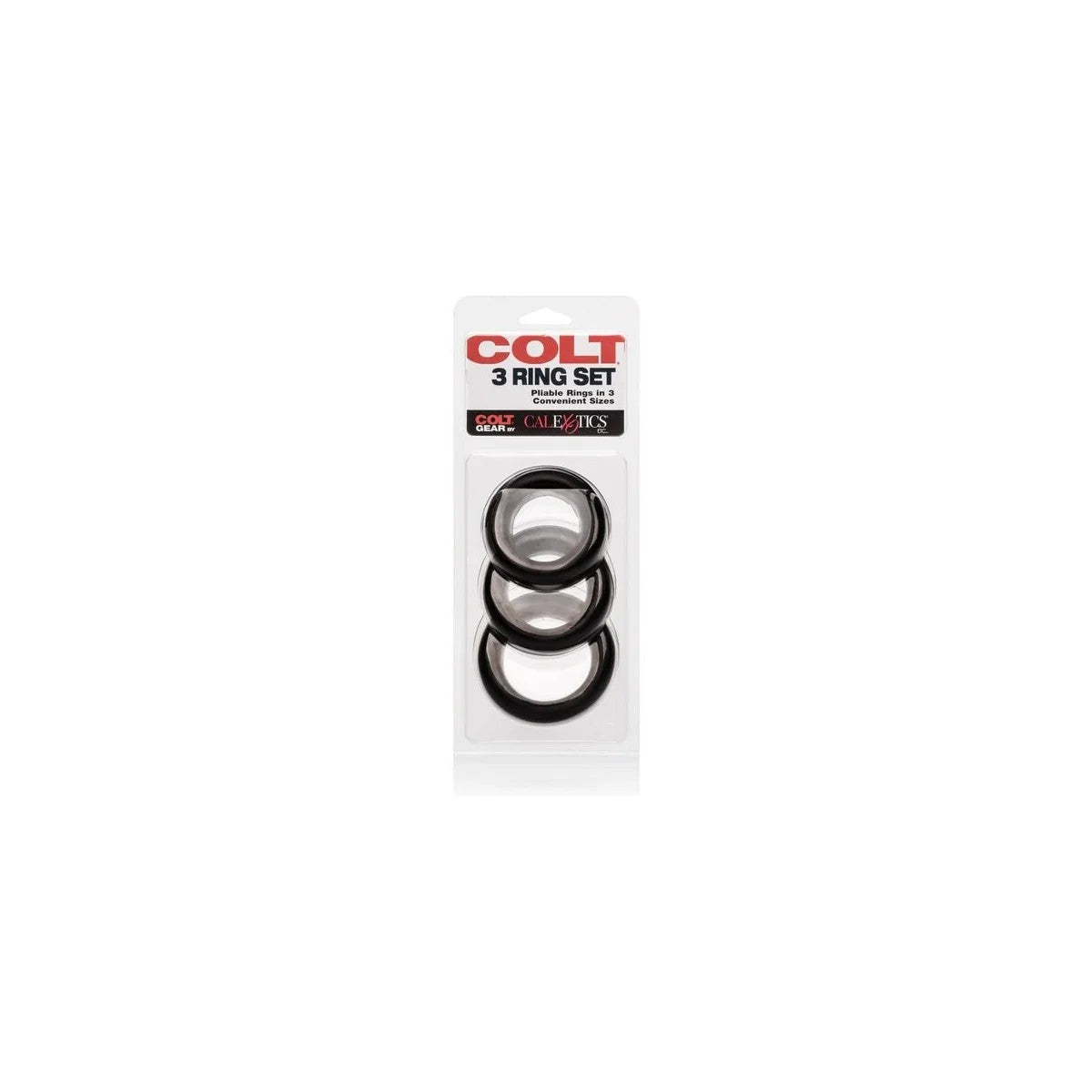 COLT3-RING-SETVONCALEXOTICS