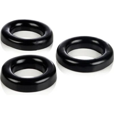 Colt3RingSet|Calex
