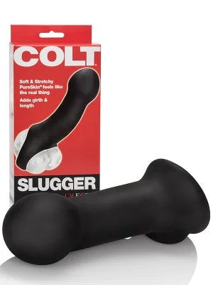 COLTSluggerPenisEnlarger
