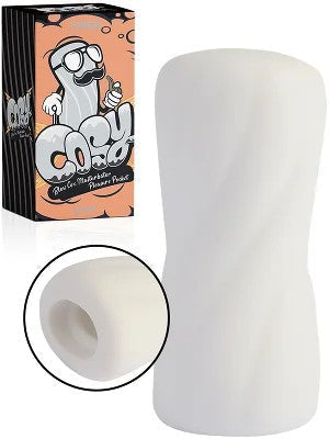 Cosy–BlowCoxPocketMasturbator