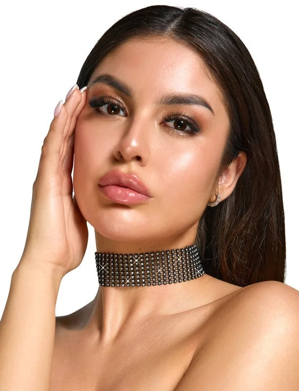 CottelliAccessoiresHalsband
