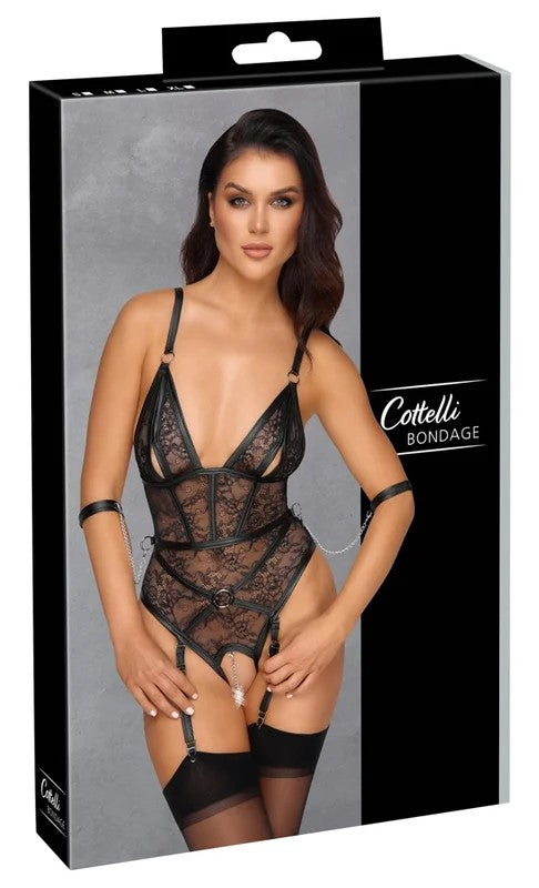 CottelliBondageStraps-Body