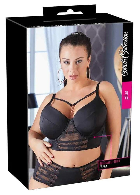 CottelliCollectionBHDekoration85D–95F