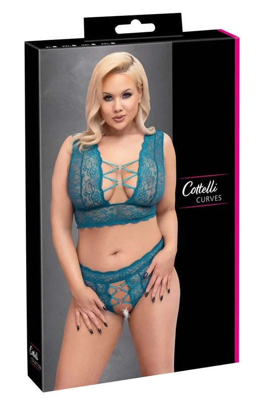 CottelliCurvesBarlette-SET