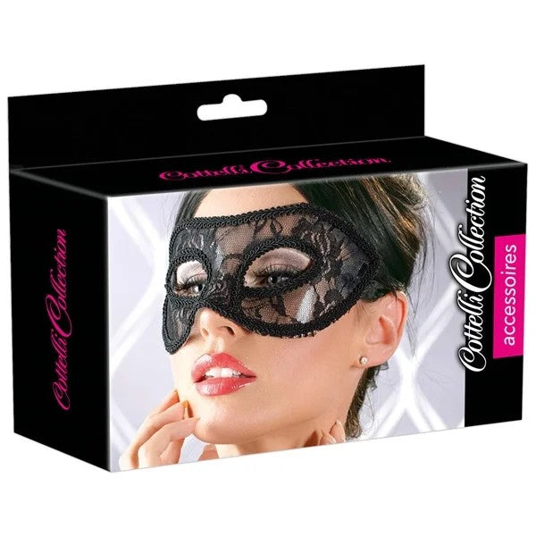 CottelliLaceMask2480271