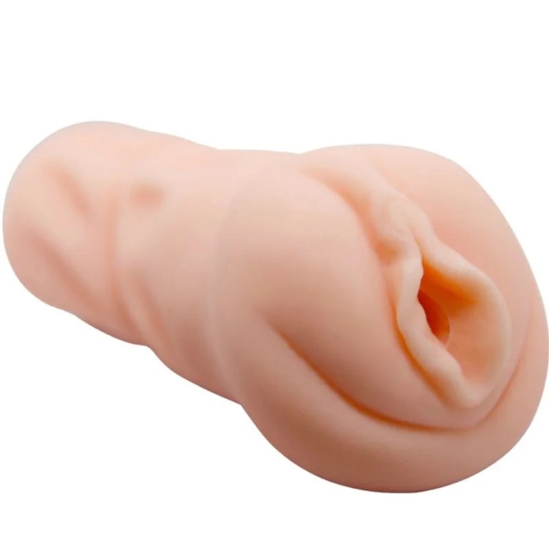 CottelliLegware–Straps-StrumpfhoseEasy